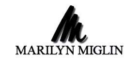 marilyn miglin outlet.